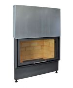 Kobok Chopok Kazeta 780/500 Krbová vložka