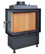 Kobok Chopok Kazeta R90 S/330 L 670/500 Krbová vložka