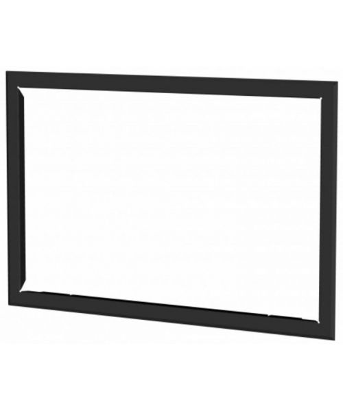 RÁMIK H2P RAM06 4S - ROMOTOP 