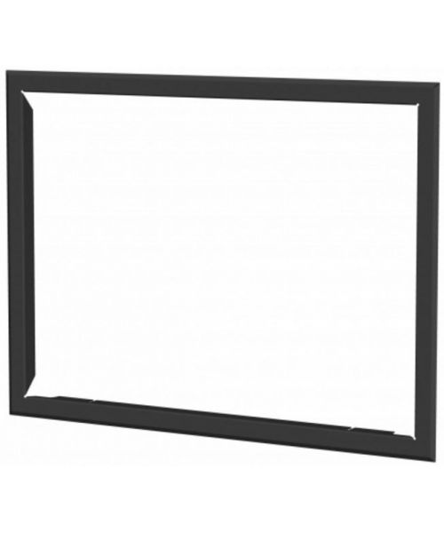 RÁMIK H2Z RAM06 4S - ROMOTOP 