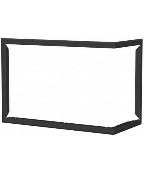 RÁMIK HR2SX RAM06 4S univerzálny - ROMOTOP 
