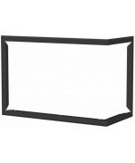 RÁMIK HR2SX RAM06 4S univerzálny - ROMOTOP 