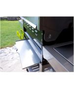 Plynový gril G21 California BBQ Premium line, 4 horáky + redukčný ventil zadarmo