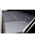 Penta - Plynový gril G21 Mexico BBQ Premium Line, 7 hořáků + redukční ventil zdarma