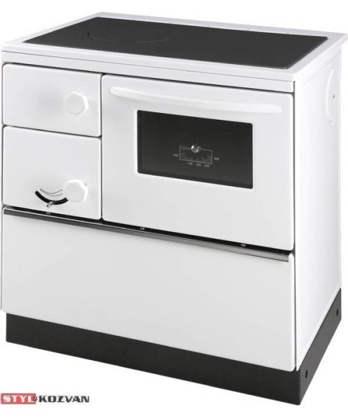 ÖKO 75/Fiko De Luxe