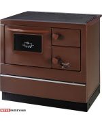 ÖKO 85/Fiko De Luxe