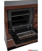 ÖKO 85/Fiko De Luxe