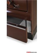 ÖKO 85/Fiko De Luxe