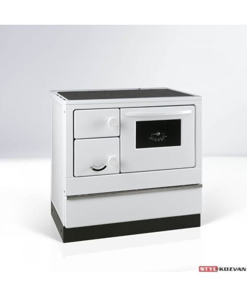 ÖKO 85/Fiko De Luxe