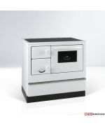 ÖKO 85/Fiko De Luxe