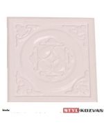 KS 3 P