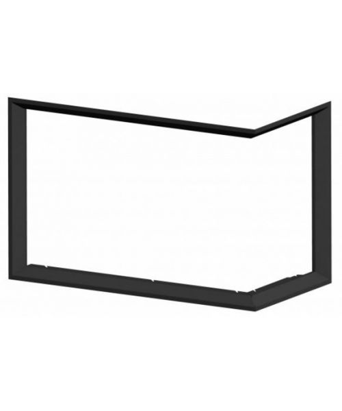 RÁMIK HR2SX RAM04 4S univerzálny, polohlboký - Romotop