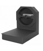 AIRBOX 02