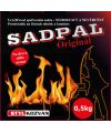 Sadpal 0,5 kg