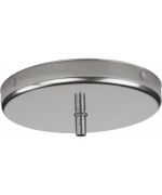 Kondenzačná ímka ø130 mm nerez