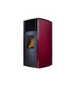 Sopúch ovál 120/220/ mm nerez