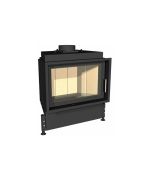 Kobok Chopok Kazeta 600/500 Krbová vložka 