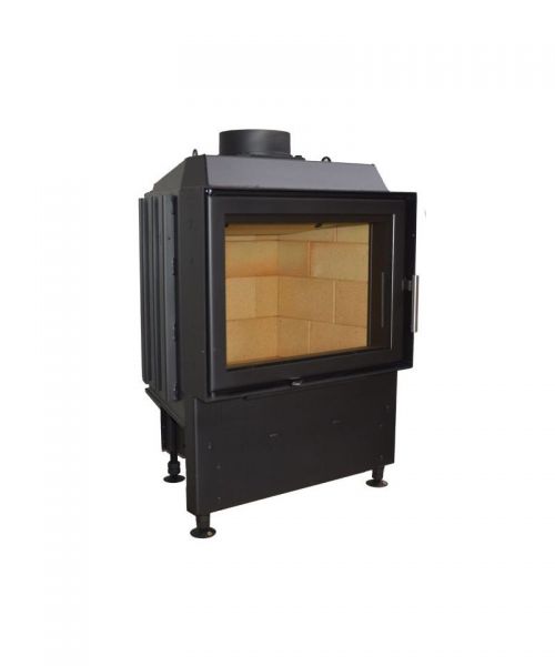 Kobok Chopok Kazeta 600/500 Krbová vložka 