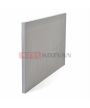 Izolační deska - 1000x610x50 SkamoEnclosure Board SUPER ISOL