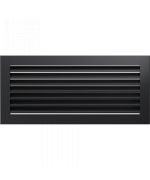 Mriežka 17x30 biela FRESH