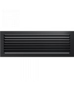 Mriežka 17x30 biela FRESH