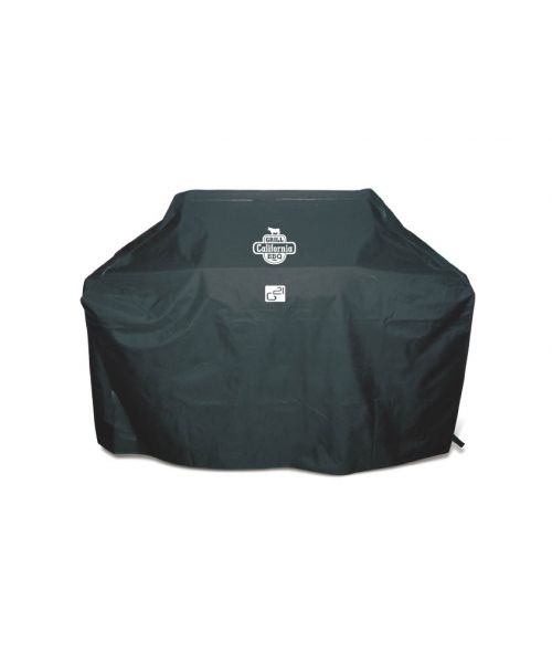 Gril Strend Pro Valencia, BBQ, plynový 2+1 horáky