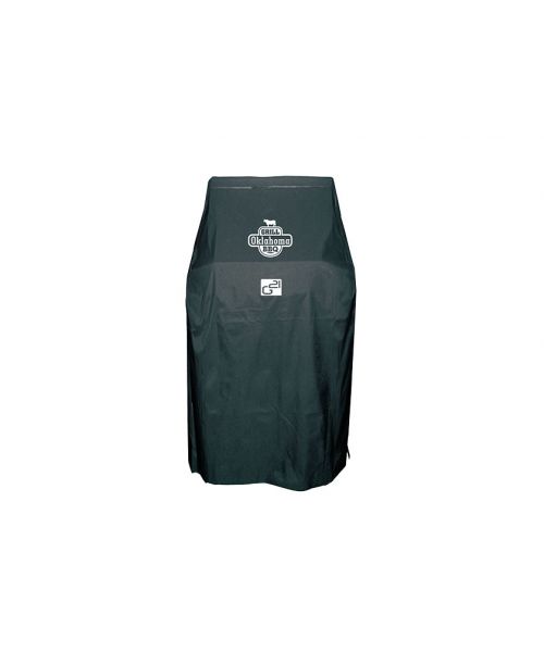 Obal na gril G21 Mexico BBQ