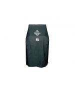 Obal na gril G21 Mexico BBQ