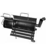 Gril Rösler - PRO 57 