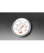 Gril Rösler - PRO 57 