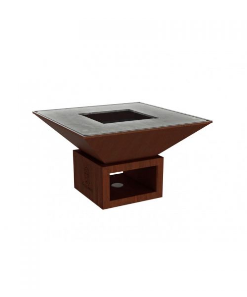 VULCANUS Grill Pro730 Masterchef