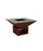 VULCANUS Grill Pro730 Masterchef
