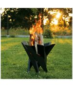 Záhradné ohnisko GOBLET