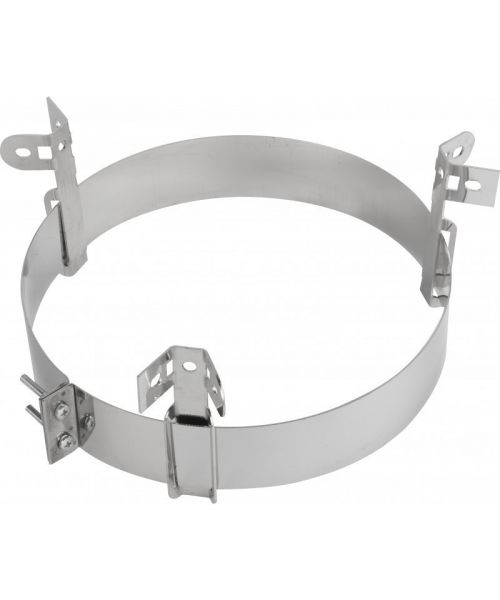 Kotvící objímka ø180