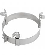 Kotvící objímka ø180