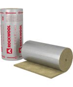 Izolace s lepidlom 20mm - ROCKWOOL