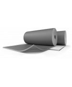 Samolepící kaučuková izolace, 32 mm, 6 m