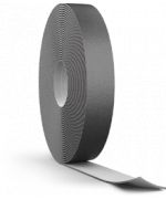 Termopáska samolepící