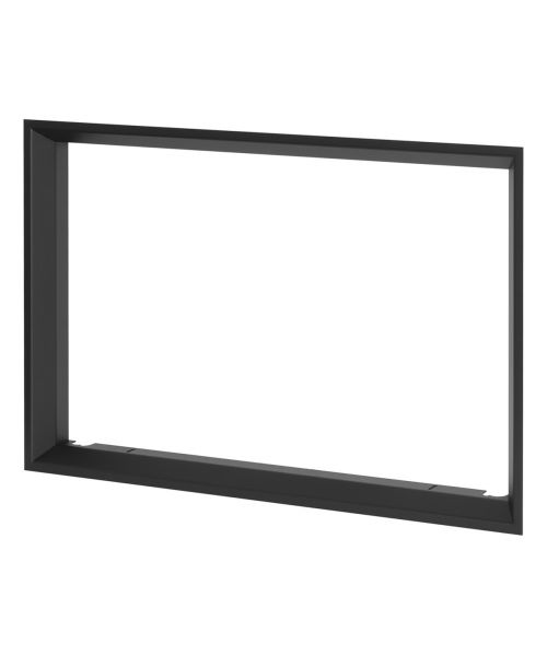 RÁMEK H2P RAM04 krycí polohluboký 4S - ROMOTOP