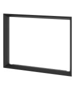 RÁMEK H2Z RAM04 4S - ROMOTOP
