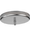 Kondenzačná ímka ø140 mm nerez
