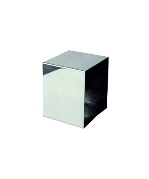Prodloužení dvířkového dílu 14x14