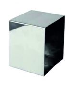 Prodloužení dvířkového dílu 14x14