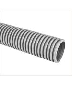 VENT-FLEX PREMIUM PLUS Ø75 mm, balení 50m – flexibilní antibakteriální, antistatické vzduchové potrubí