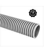 VENT-FLEX PREMIUM PLUS Ø75 mm, balení 50m – flexibilní antibakteriální, antistatické vzduchové potrubí