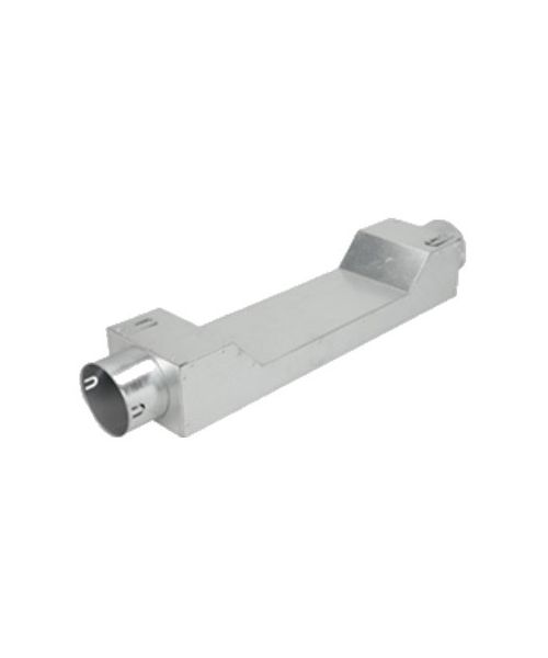 Odsazení ZN 1x75 A