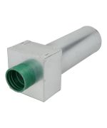 Distribuční box GM 1x75/125 přímý