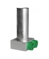 Distribuční box GM 2x75/125