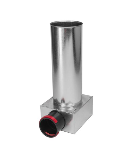 Distribučný box PK 1x75/125