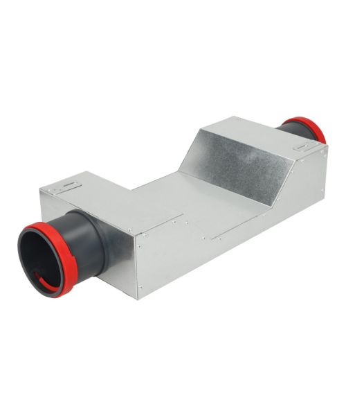 Odsazení PK 1x75 C
